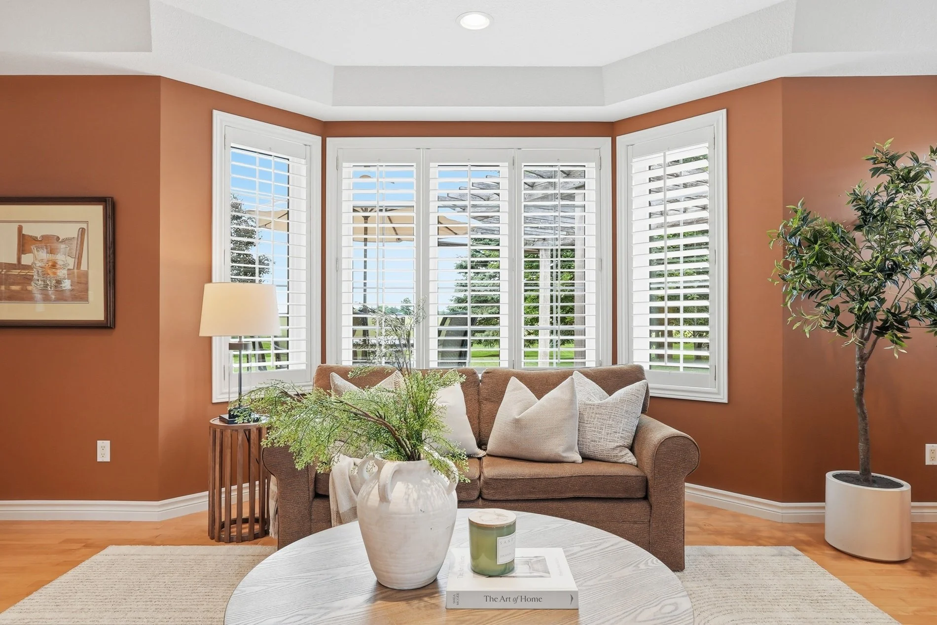 18_36 weberlyn crescent- 015.jpg