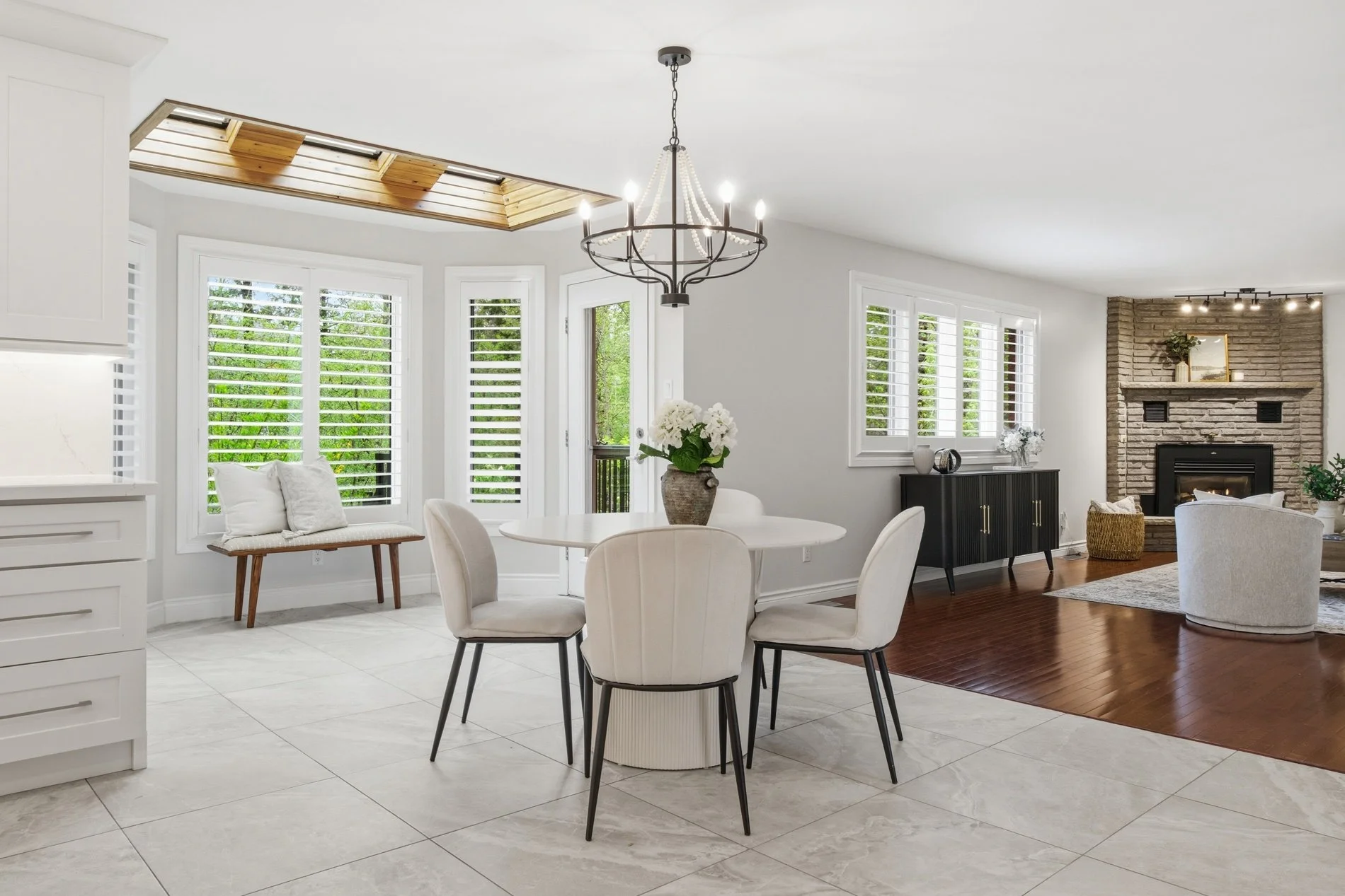 31_20 huntingdale pl- 024.jpg