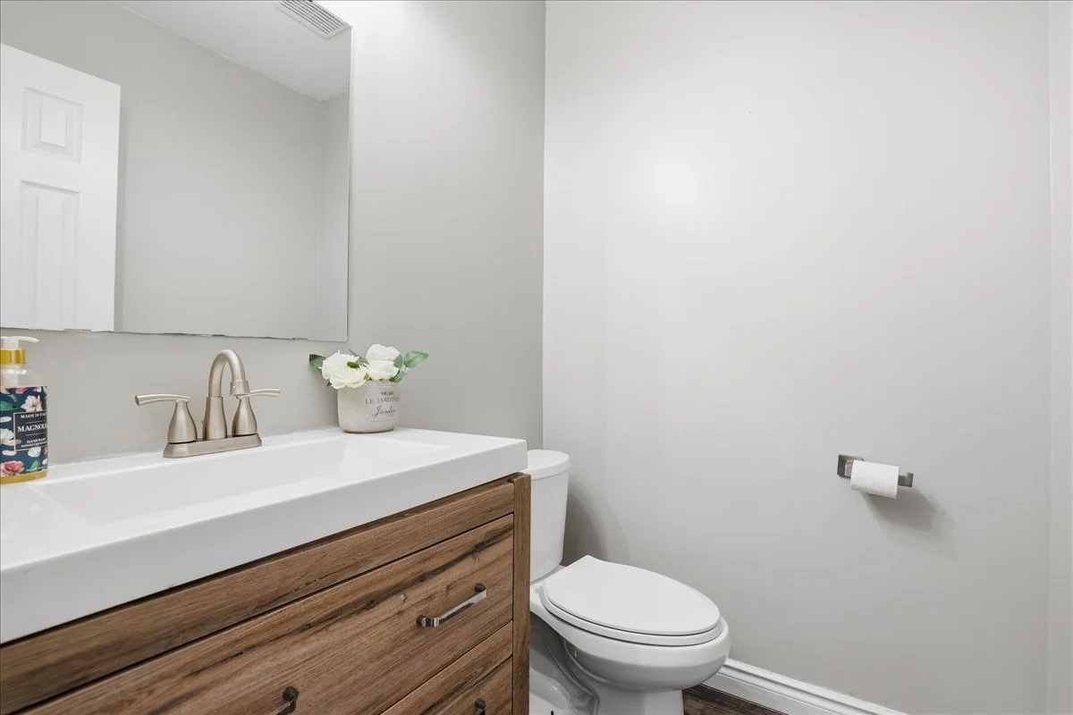 10-65 Misty St 5G5A1117.jpg