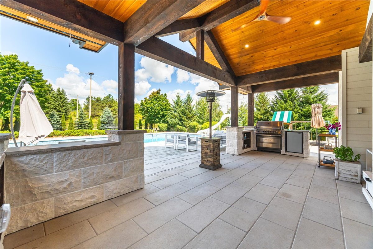 089-RealMedia summer photo-167.jpg