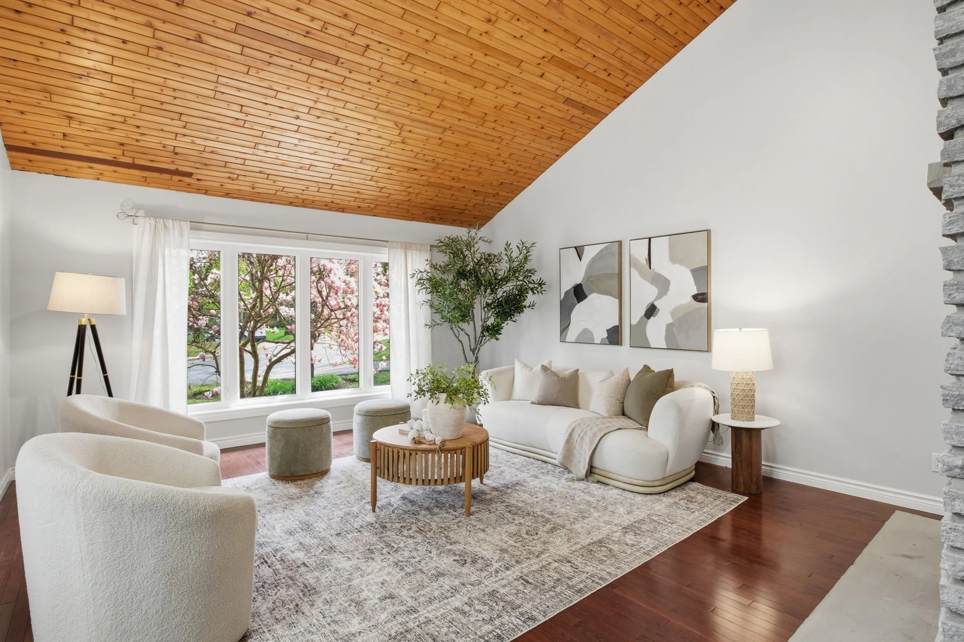 18_20 huntingdale pl- 015.jpg