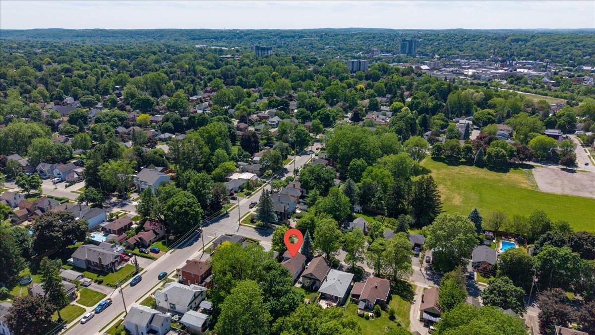 38-DJI_20260608145814_0777_D-Edit.jpg