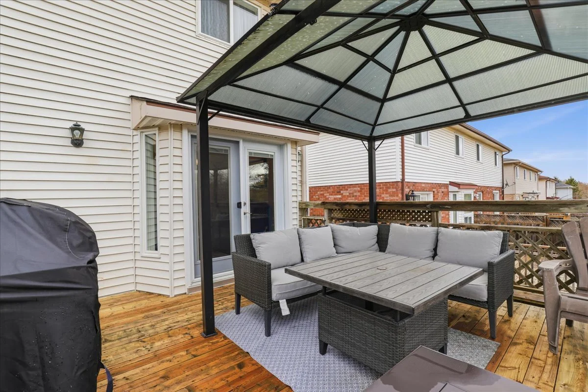 45-65 Misty St 5G5A1225.jpg