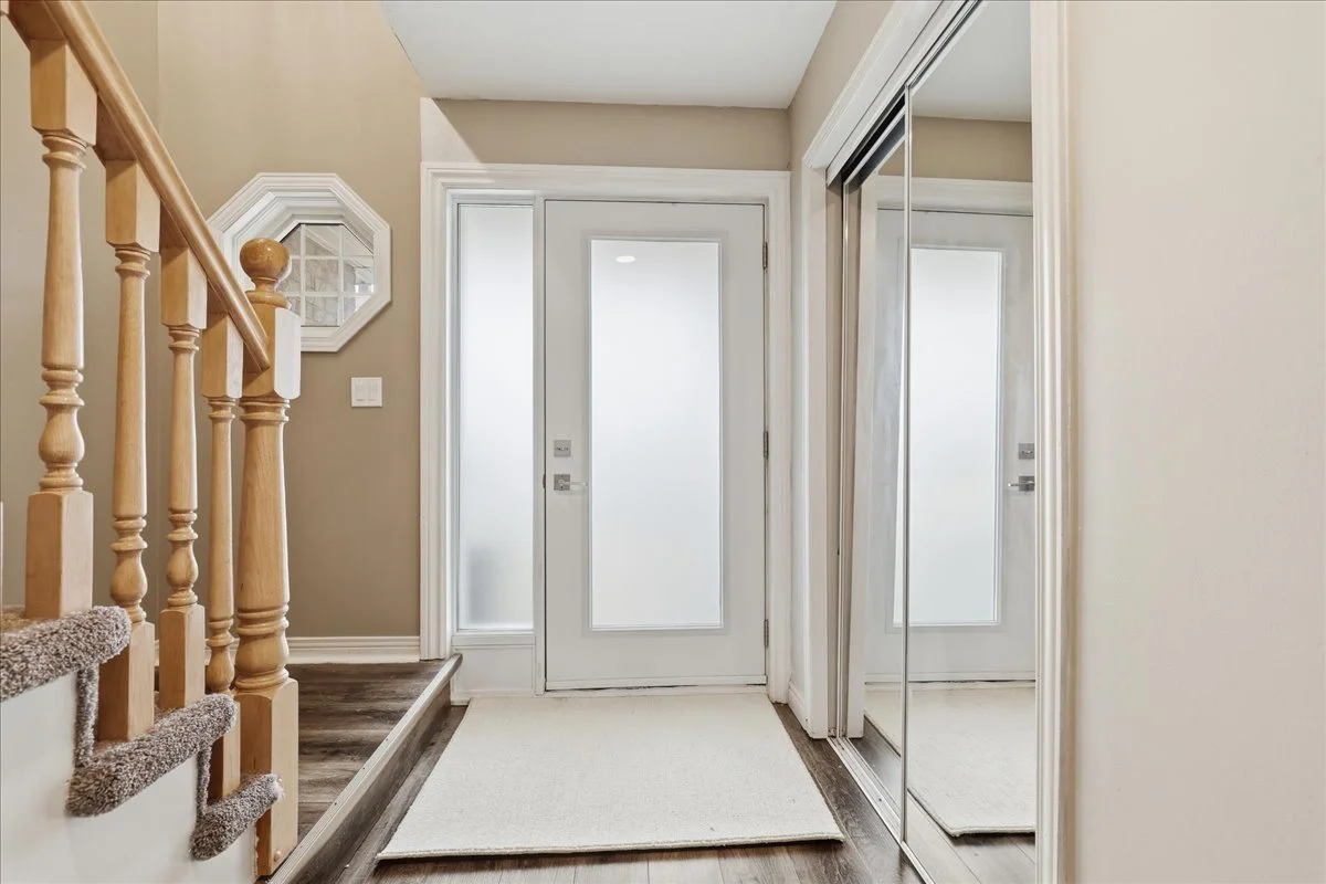 07-65 Misty St 5G5A1108.jpg