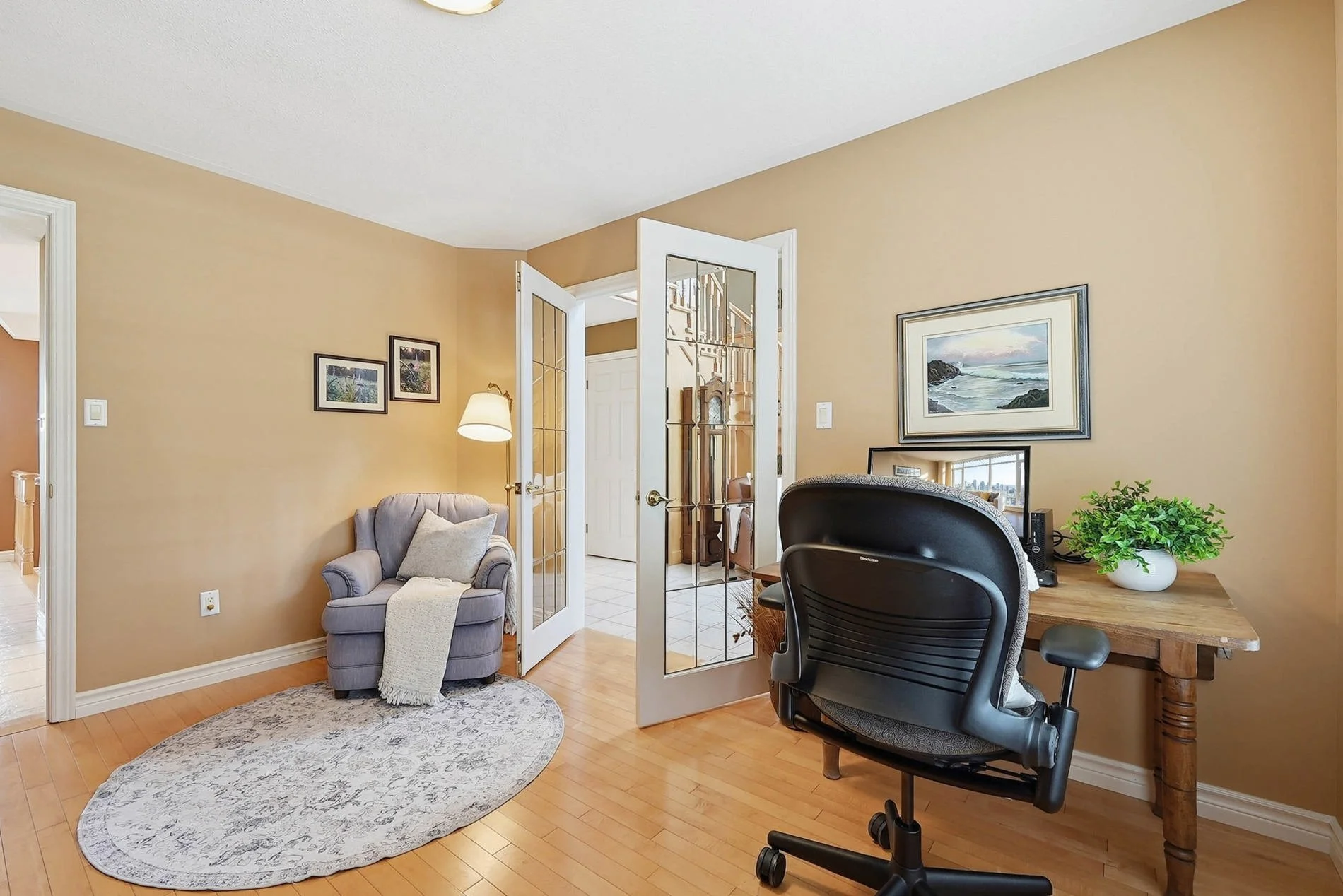 36_36 weberlyn crescent- 027.jpg