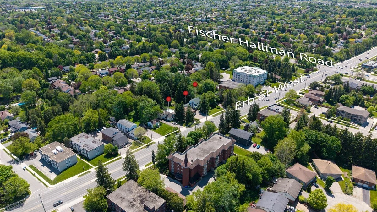 5-DJI_20260529134855_0507_D-Edit.jpg