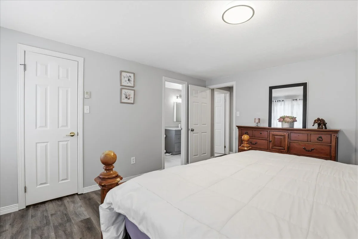 27-65 Misty St 5G5A1171.jpg