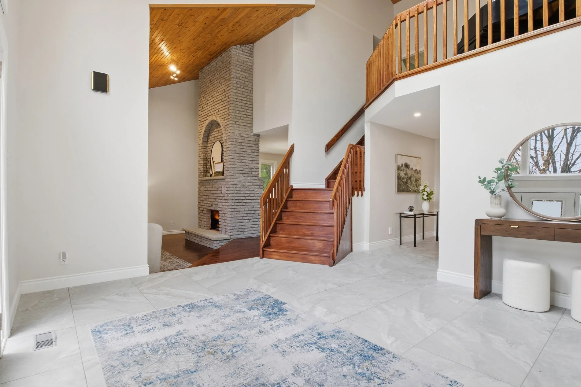 16_20 huntingdale pl- 013.jpg