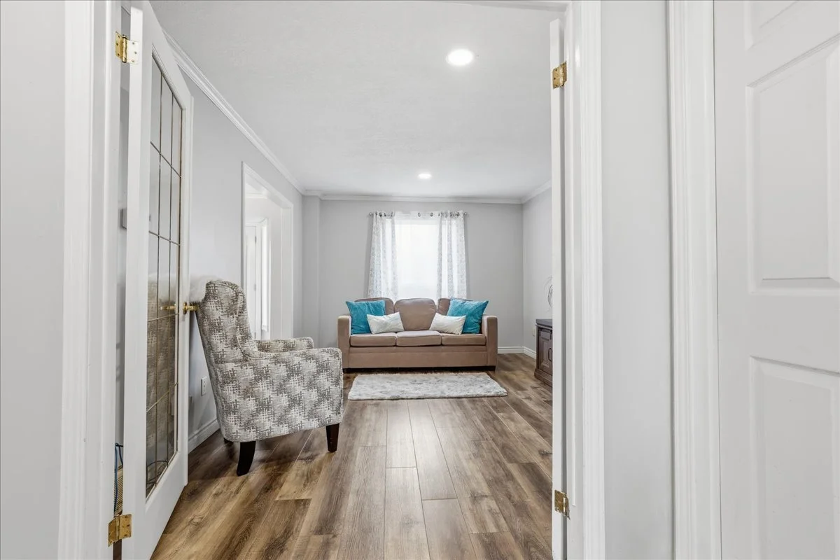 09-65 Misty St 5G5A1114.jpg