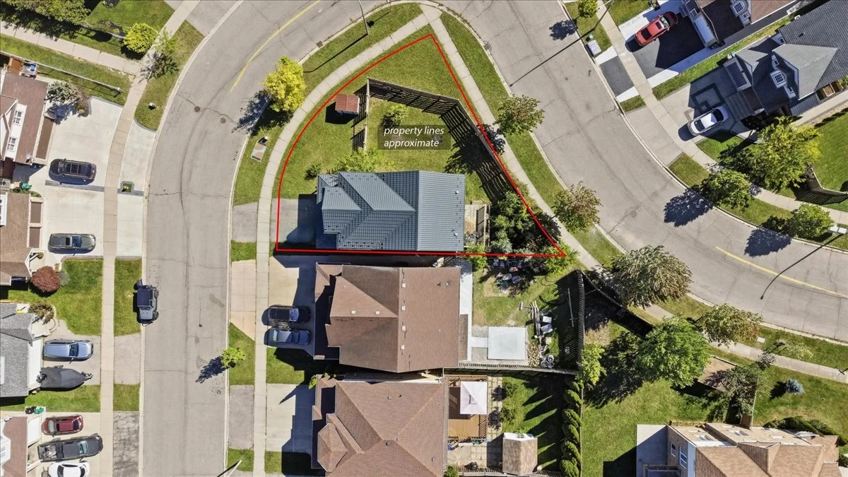 51-DJI_20260923121916_0661_D-Edit.jpg
