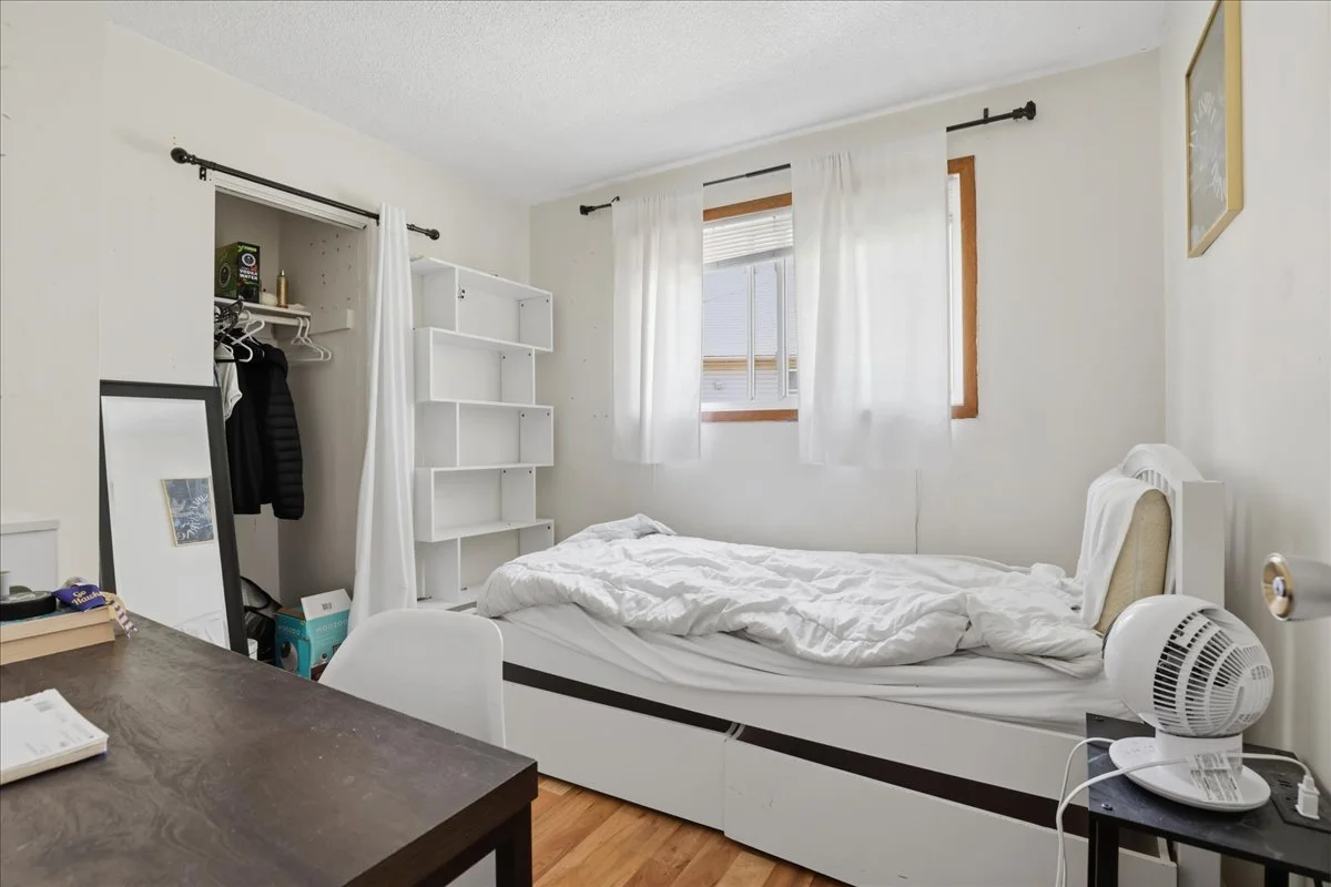 17-Unit 2 - middle level -0190.jpg