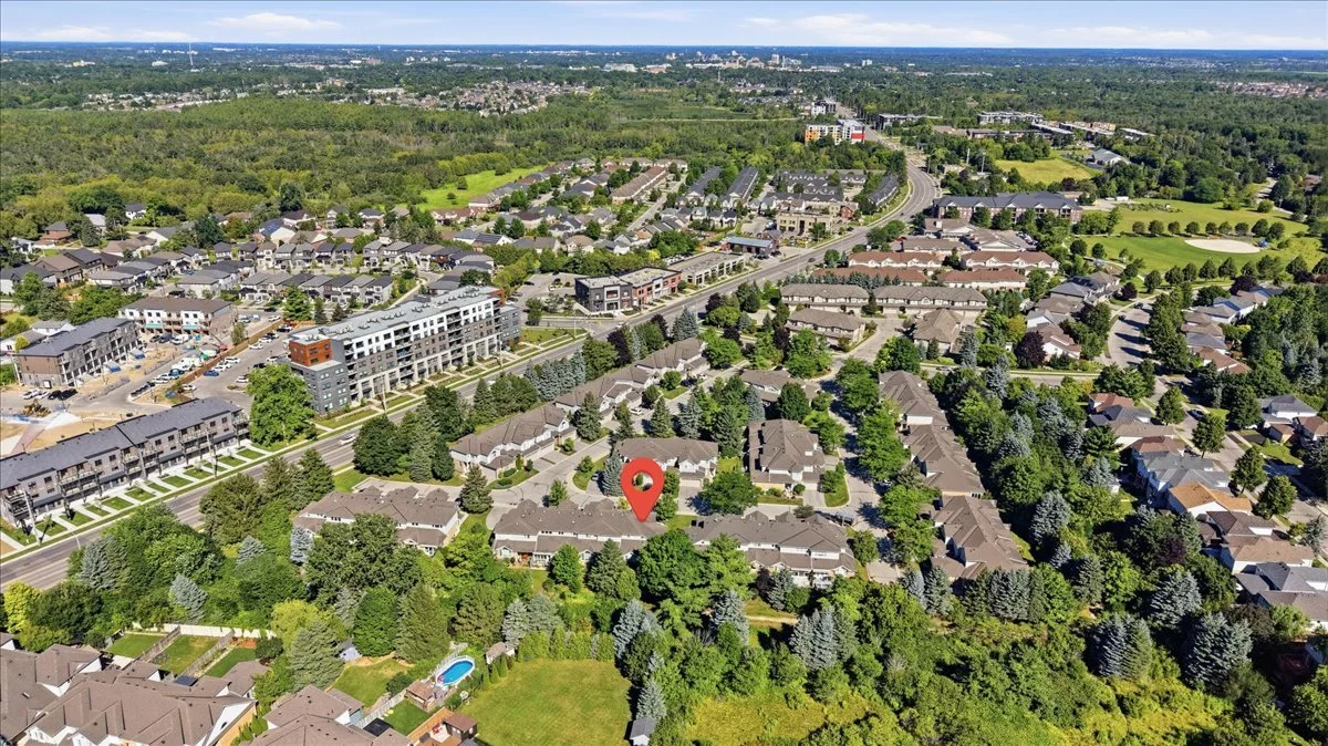 48-DJI_20260730101501_0510_D-Edit.jpg