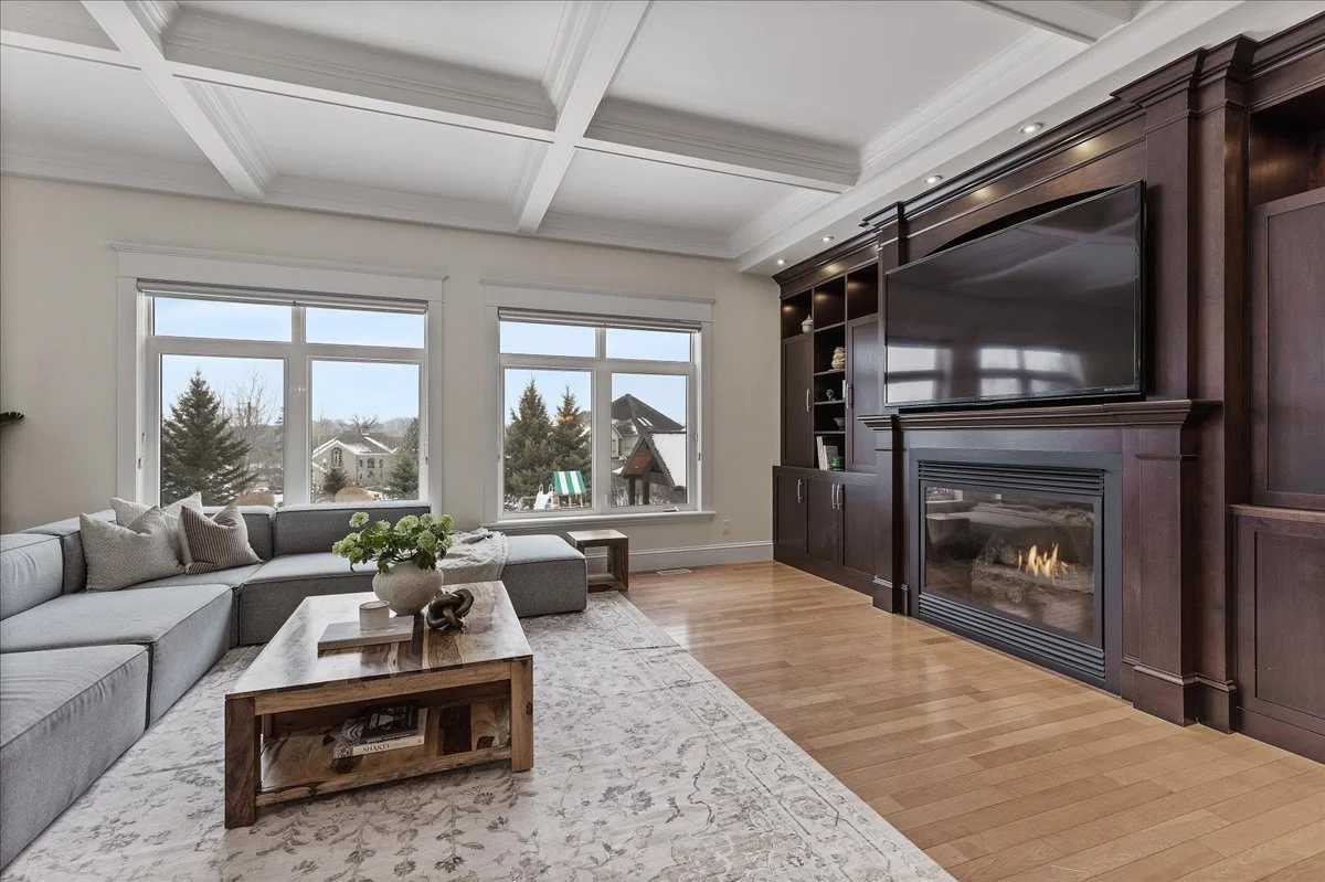 020-86 Canters Close Int-0048.jpg