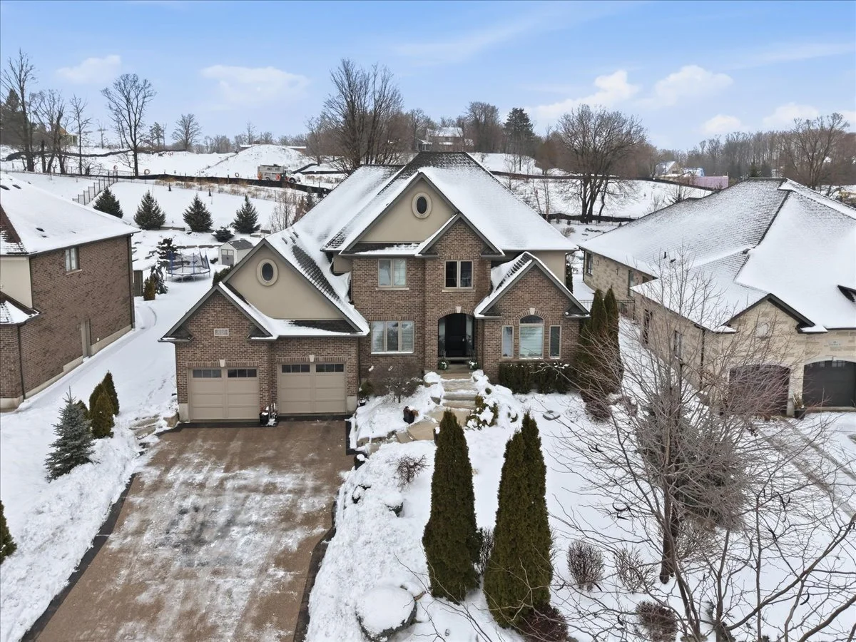 03-Riverbirch Jan -3.jpg