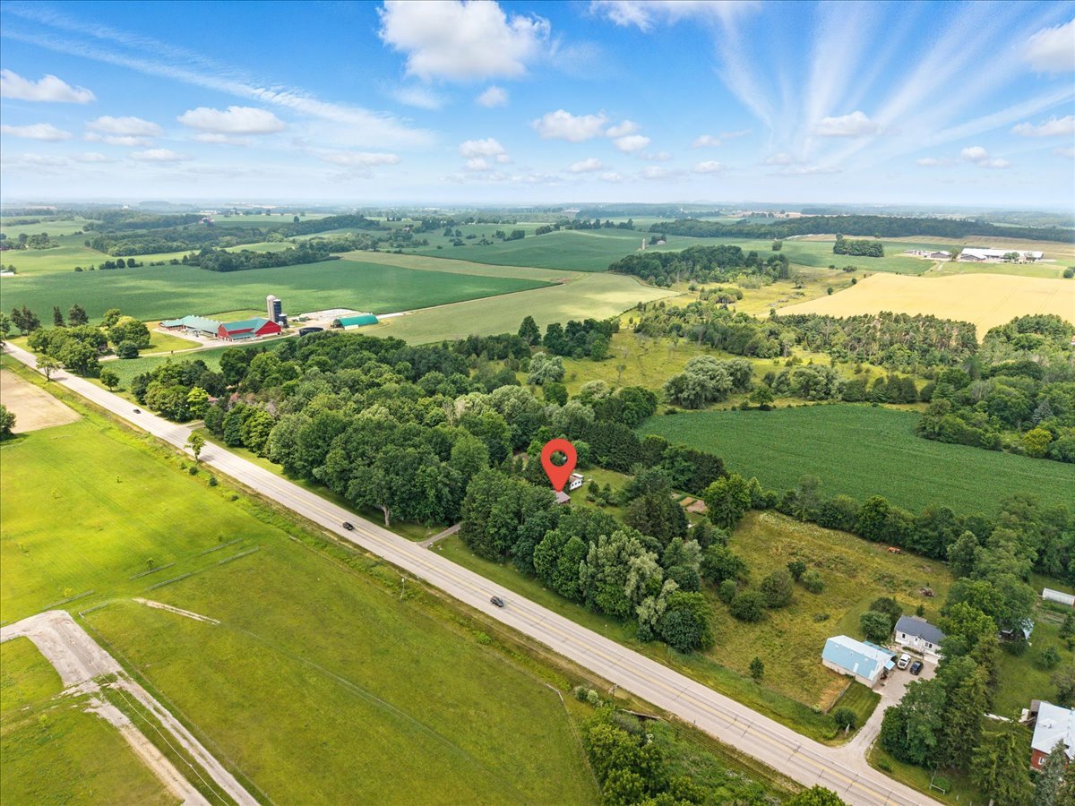 71-927405 Oxford Rd 8 aerial --32-Edit.jpg