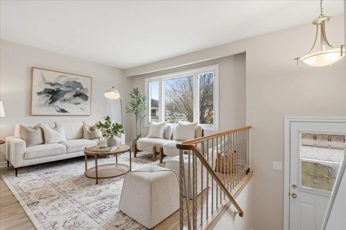 05-105 White Pine Cres 5G5A1273.jpg