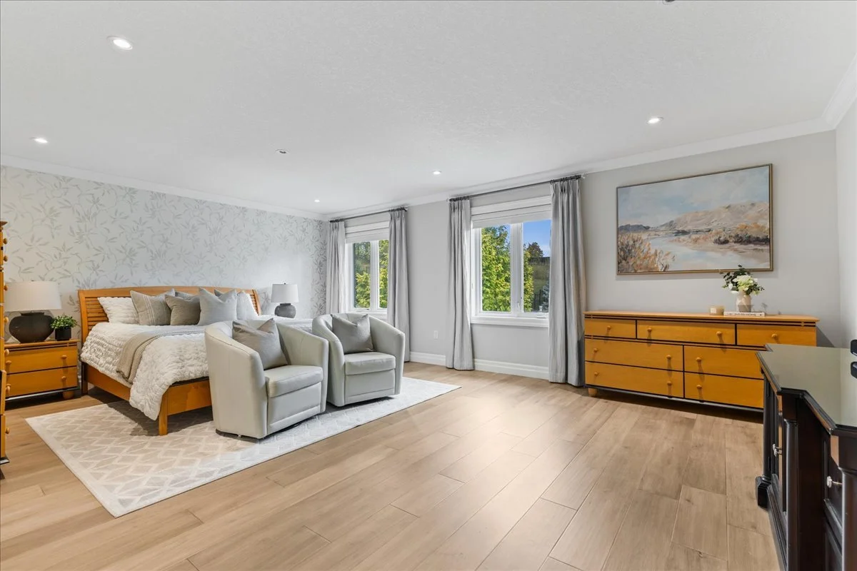 33-237 River Birch Int-5781.jpg