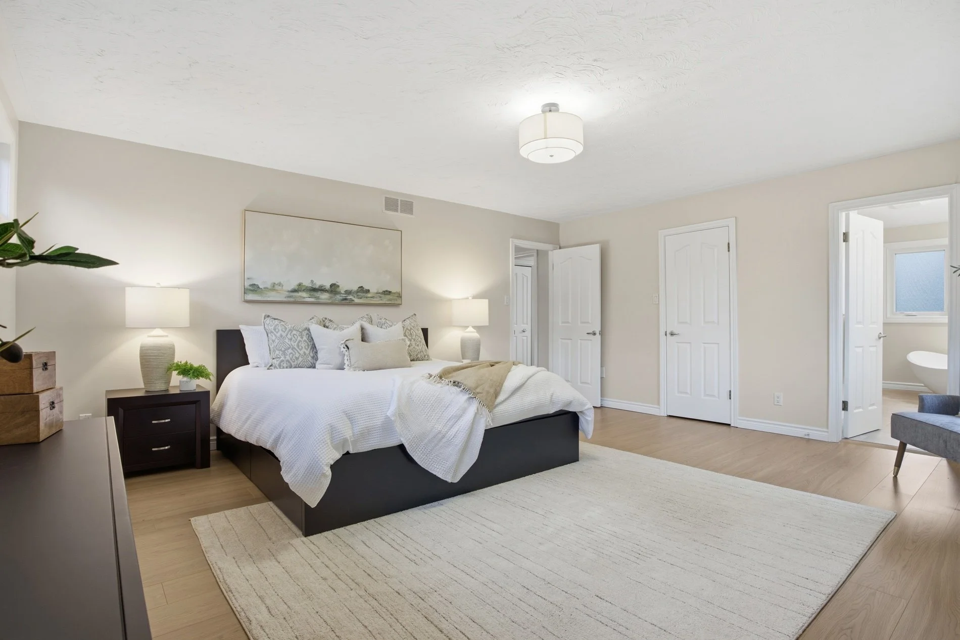 51_20 huntingdale pl- 040.jpg