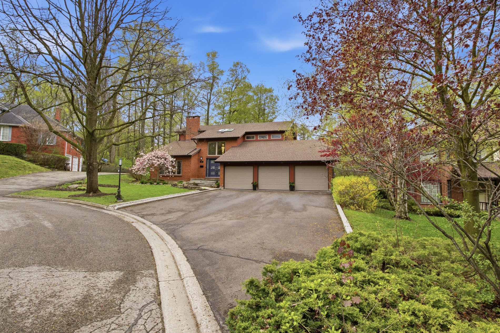 4_20 huntingdale pl- 03.jpg