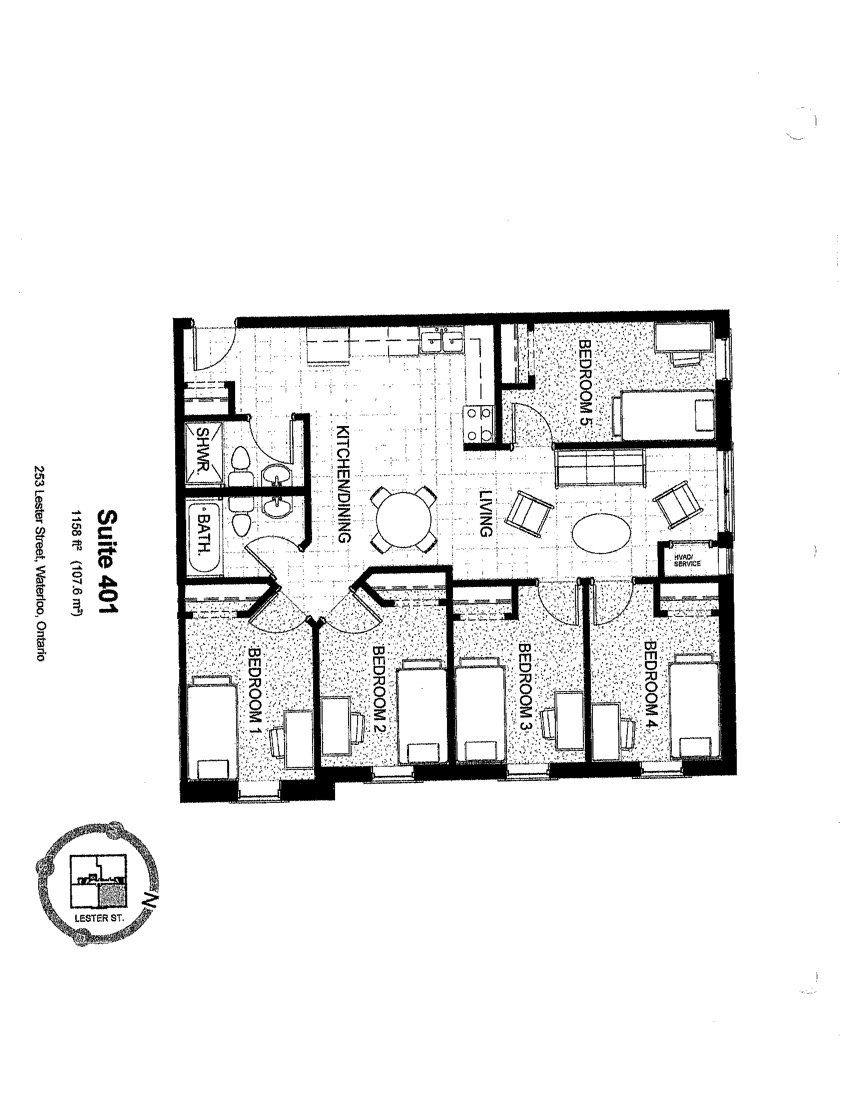 253 Lester Unit 401 Floorplan.jpg