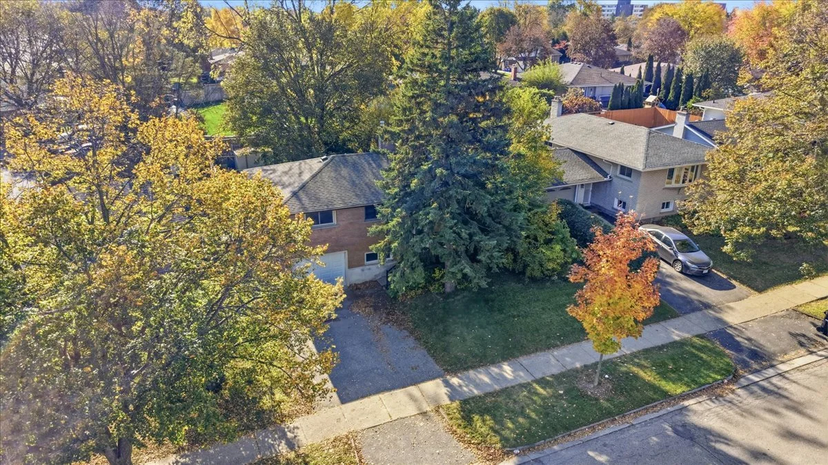 40-DJI_20261022111248_0372_D.jpg