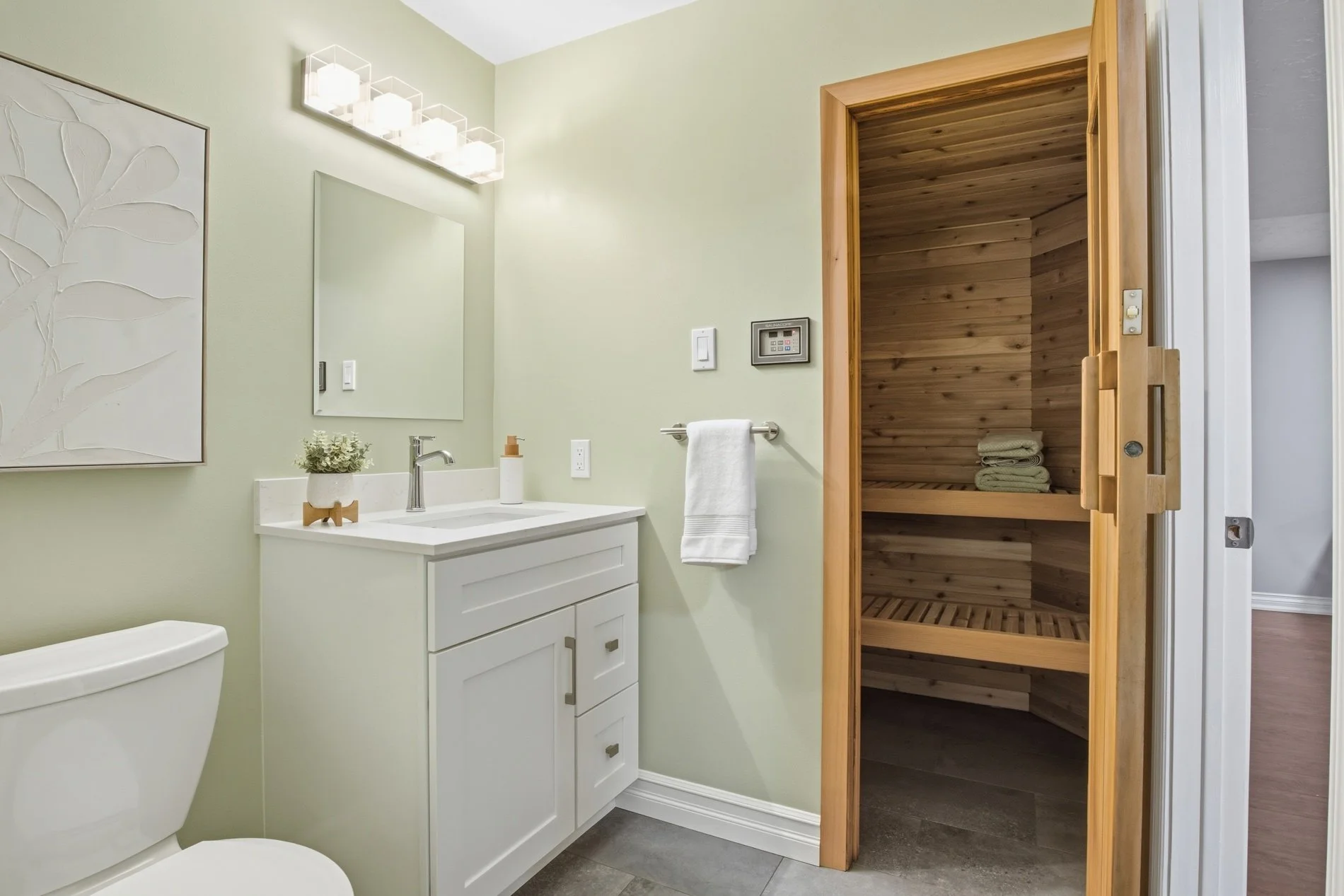 75_20 huntingdale pl- 063.jpg