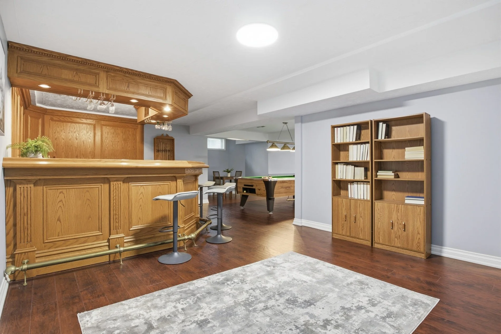 68_20 huntingdale pl- 056.jpg