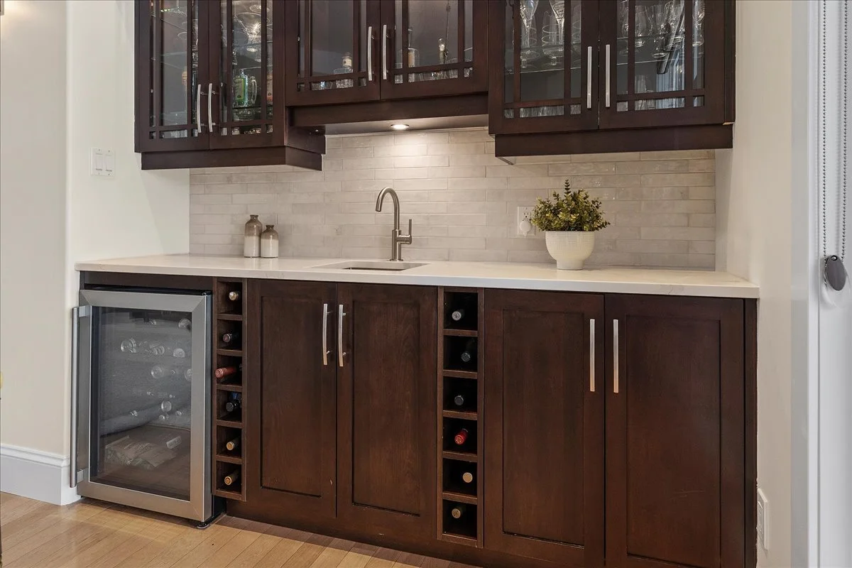 010-86 Canters Close Int-0012-Edit.jpg