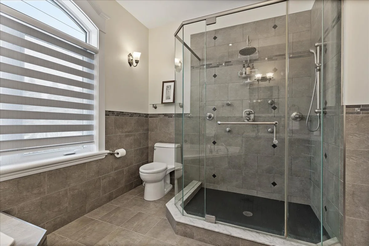 034-86 Canters Close Int-0105.jpg