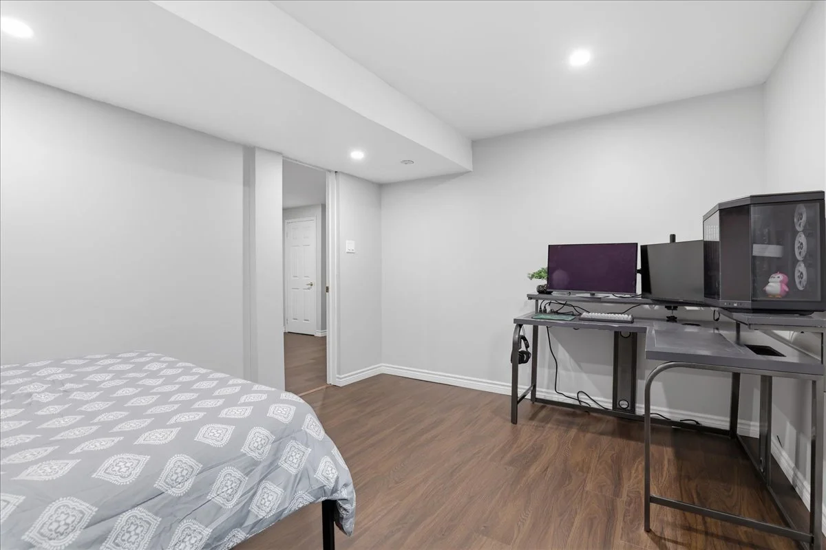 40-65 Misty St 5G5A1210.jpg