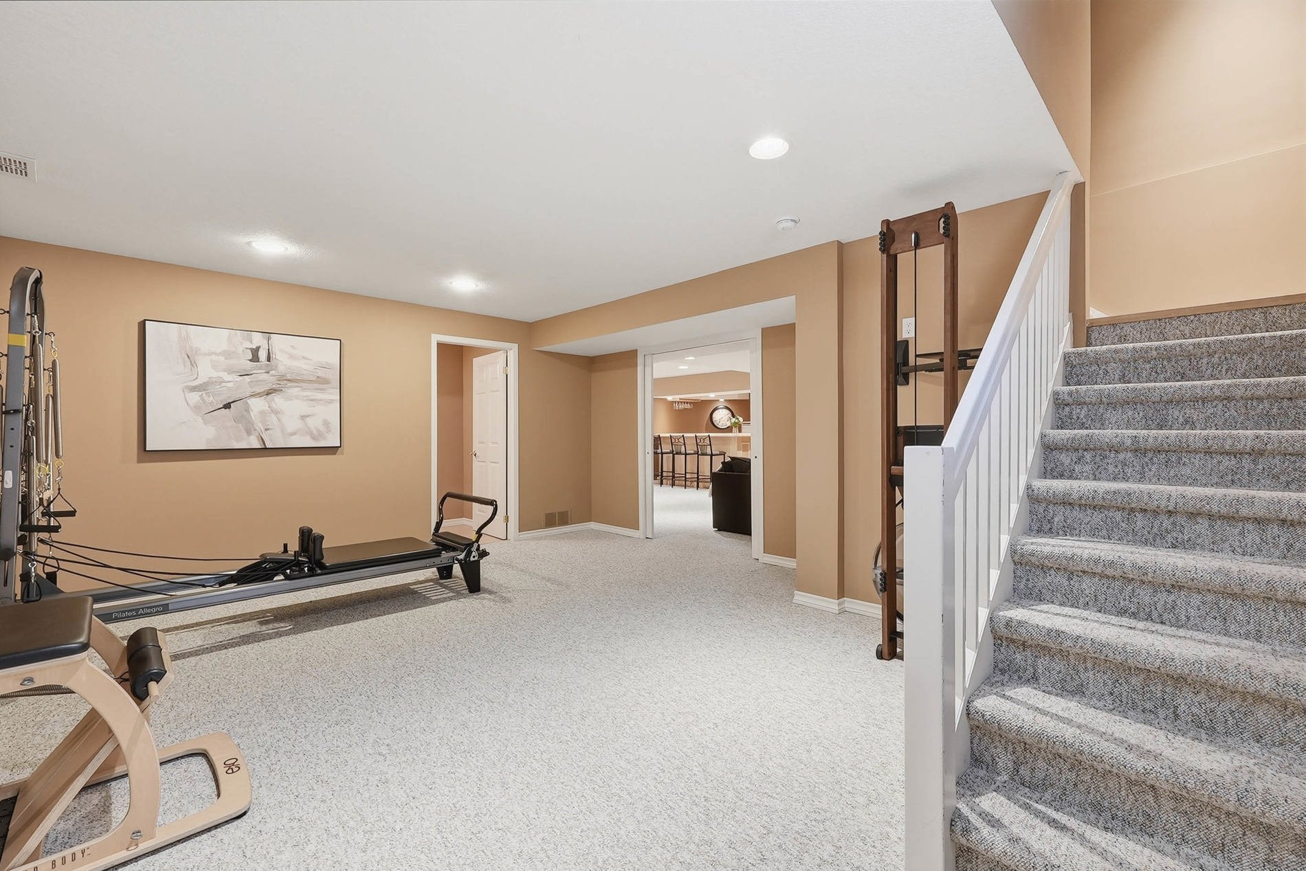 57_36 weberlyn crescent- 045.jpg