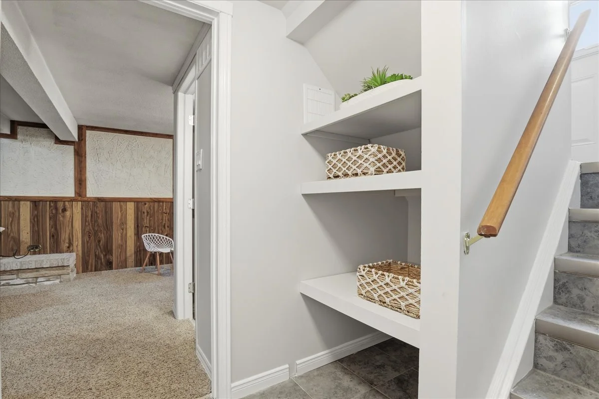 26-105 White Pine Cres 5G5A1339.jpg