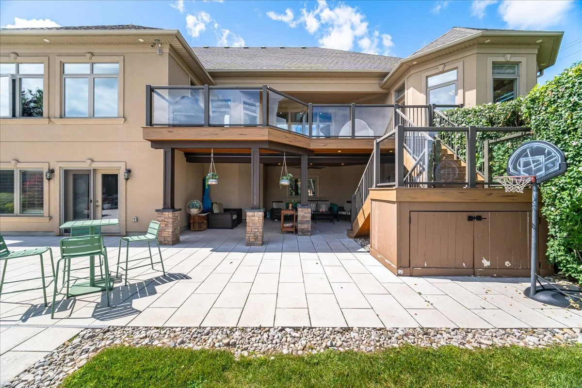 077-RealMedia summer photo-149.jpg