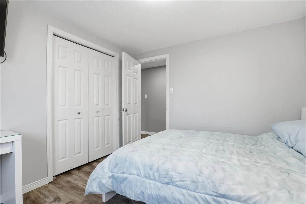 32-65 Misty St 5G5A1186.jpg