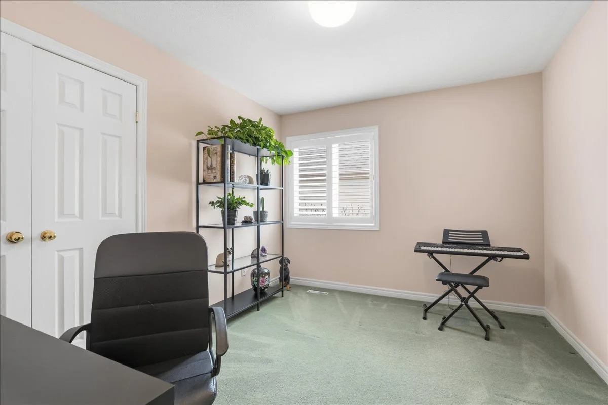 32-54 Woodcrest Crt -0727.jpg