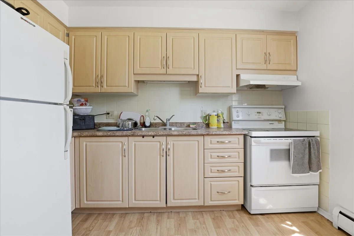11-Unit 1 - lower-0163.jpg