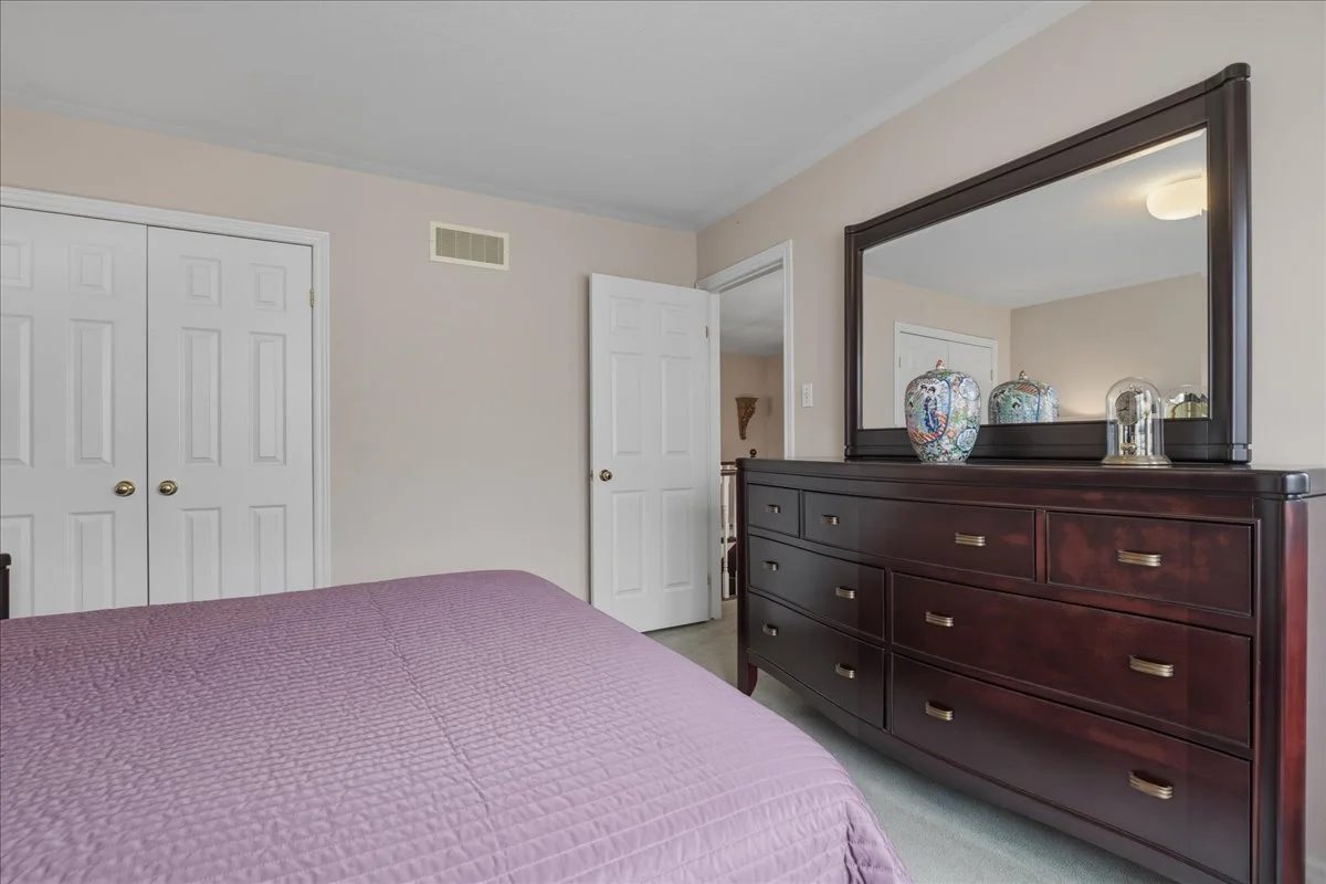38-54 Woodcrest Crt -0745.jpg
