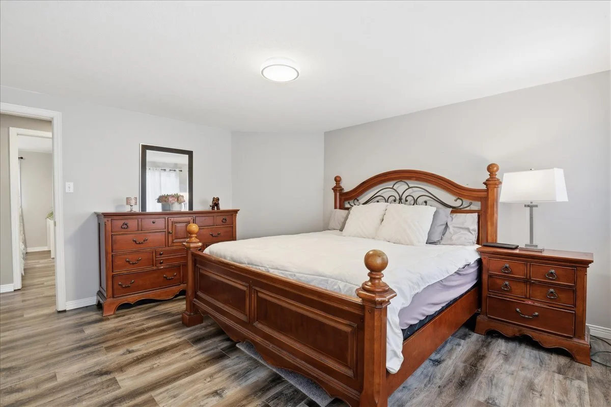 26-65 Misty St 5G5A1168.jpg