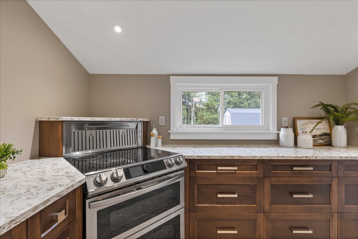 15-927405 Oxford Rd 8 Int-1794.jpg