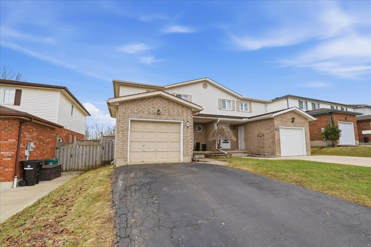 02-65 Misty St 5G5A1243.jpg