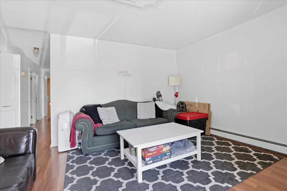 21-Unit 2 - middle level -0202.jpg