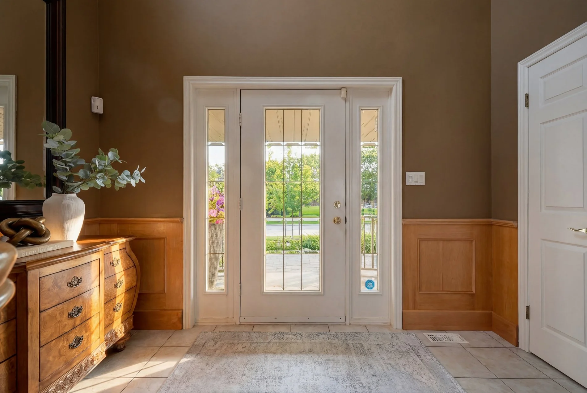 16_36 weberlyn crescent- 013 a & d lighting edit.jpg