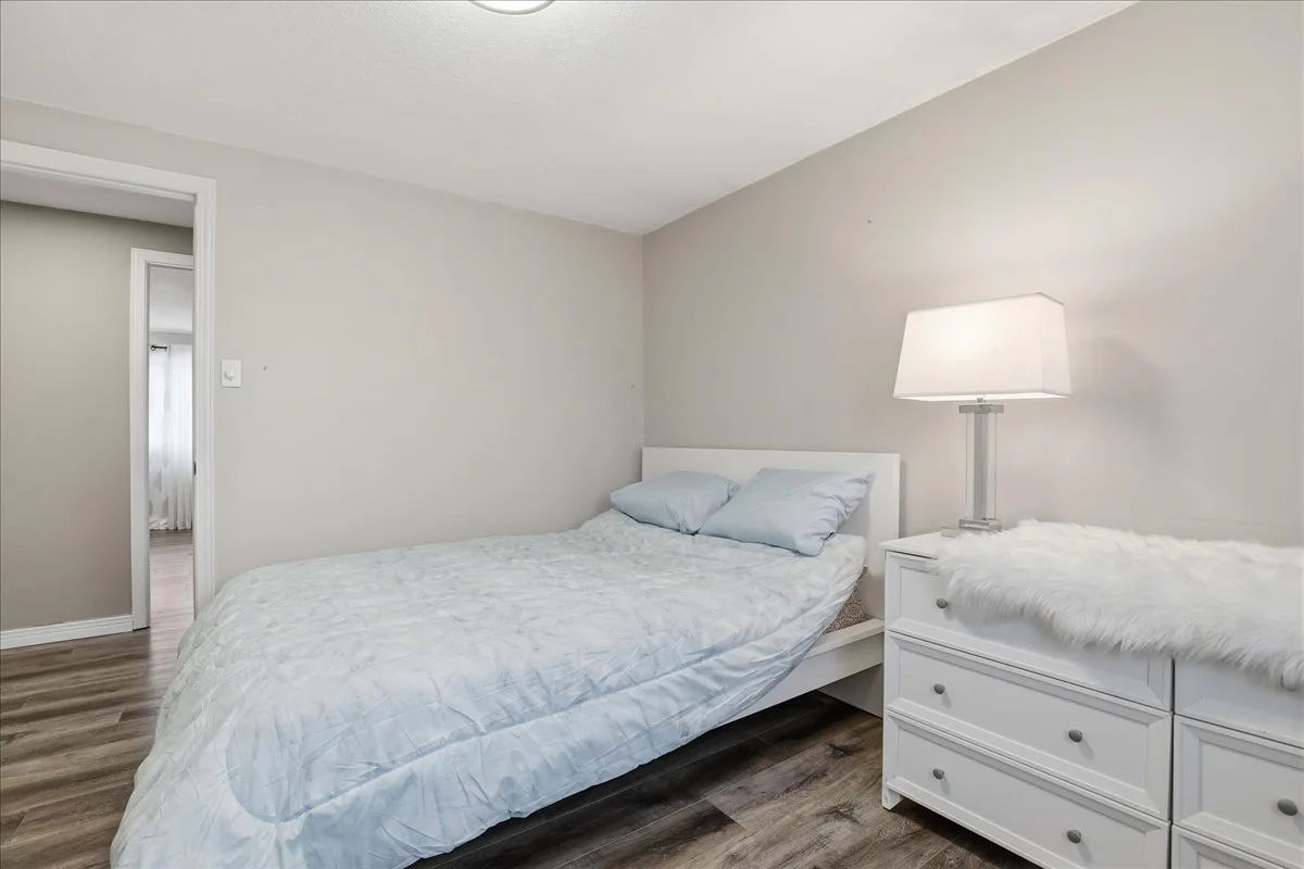 31-65 Misty St 5G5A1183.jpg