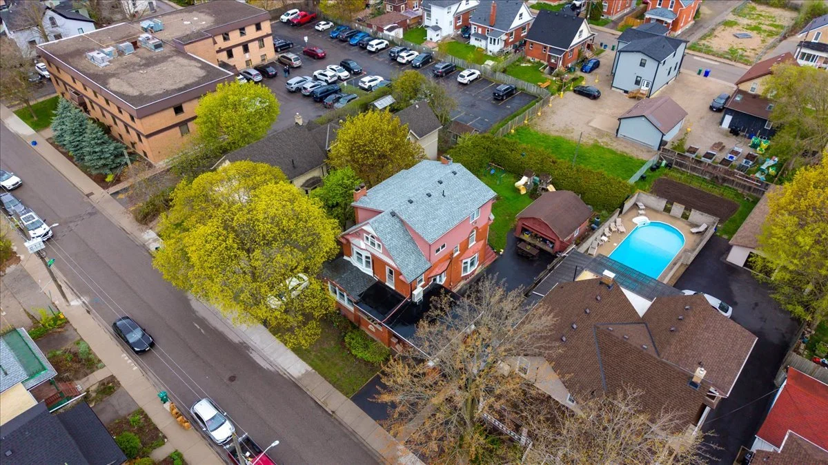 53-DJI_20260506091848_0322_D-Edit.jpg