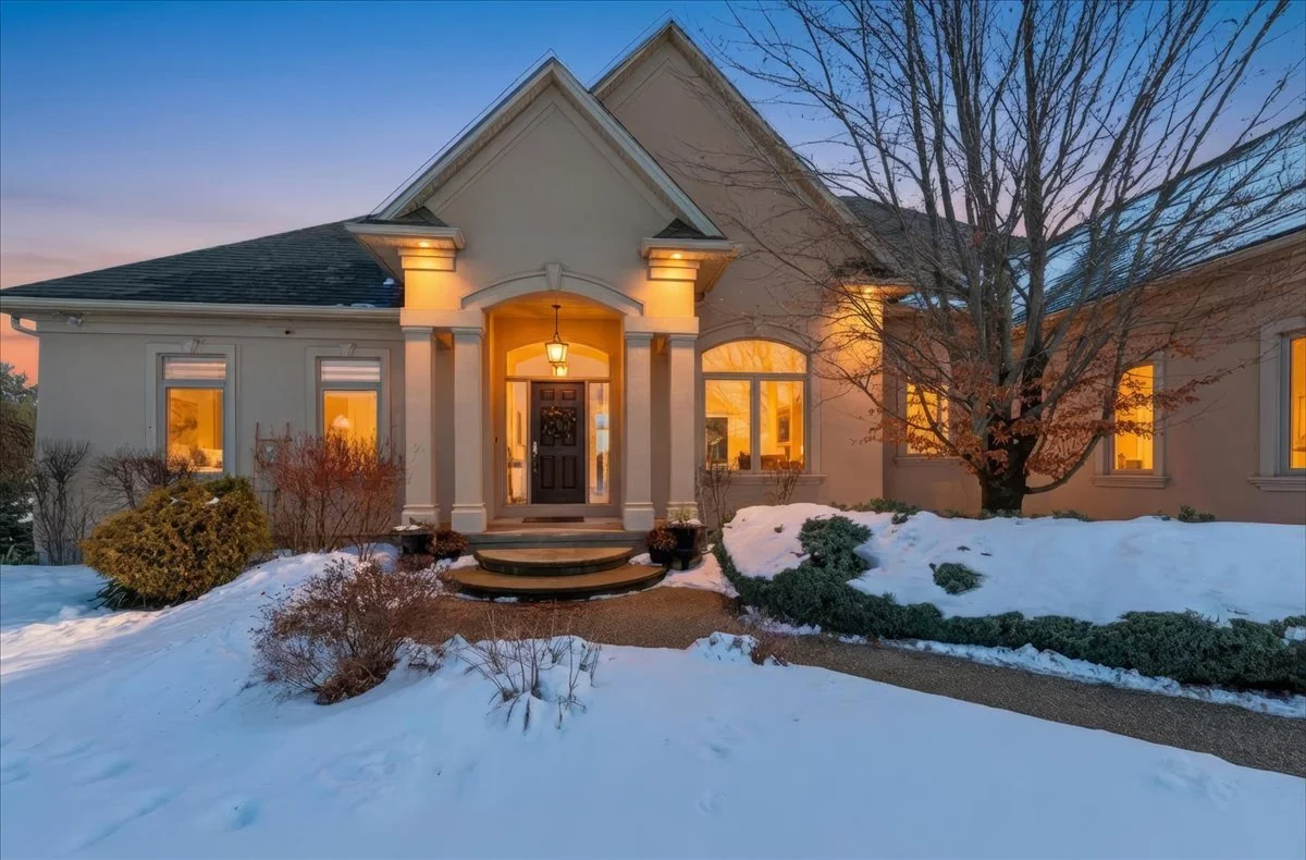 001-86 Canters Close EXT-0208_twilight_f2d3f7a0-87c8-4315-9053-b8dd4d17d56a.jpg