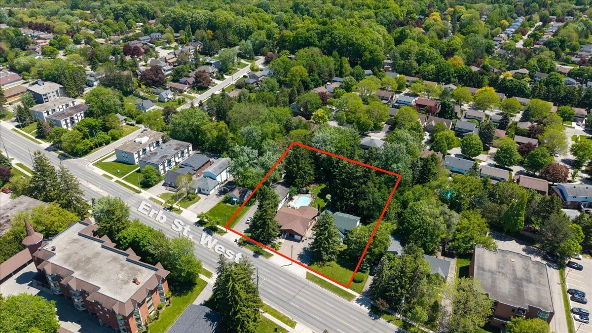 3-DJI_20260529134743_0503_ 3 lot Parcel D-Edit.jpg