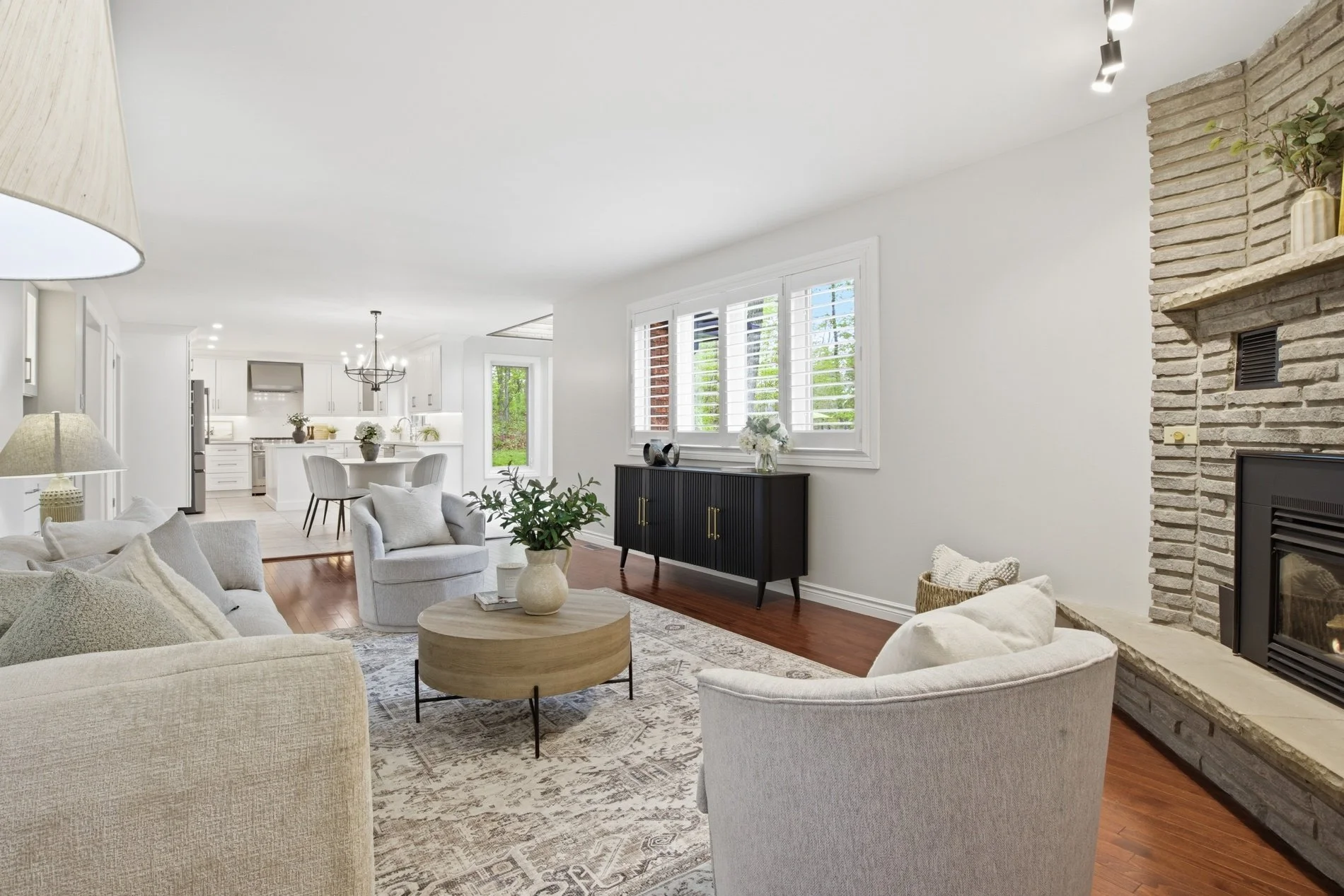 38_20 huntingdale pl- 029.jpg