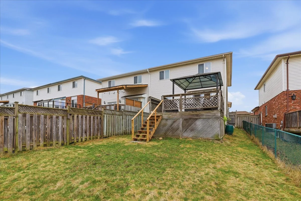 48-65 Misty St 5G5A1234.jpg