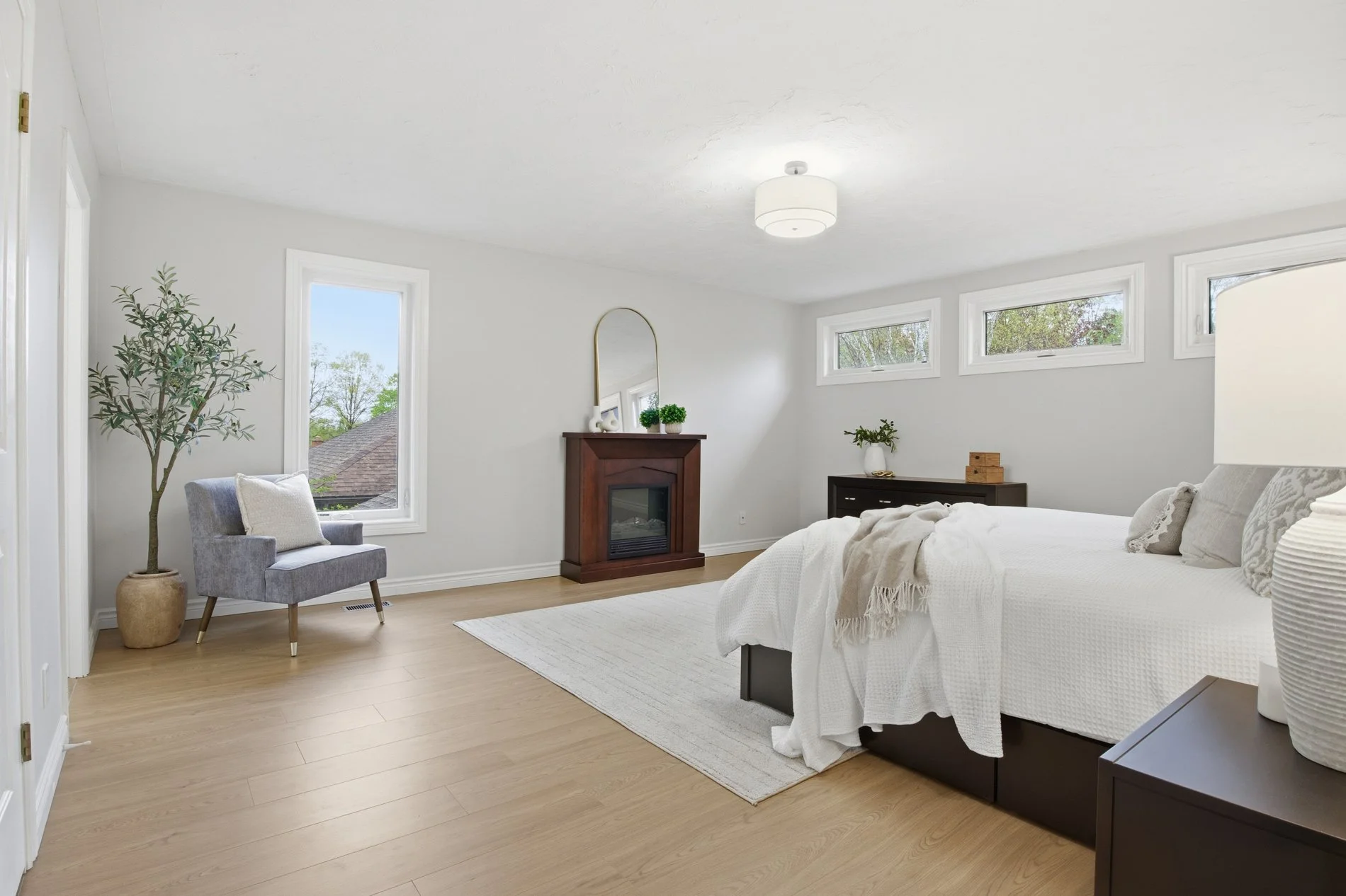49_20 huntingdale pl- 039.jpg