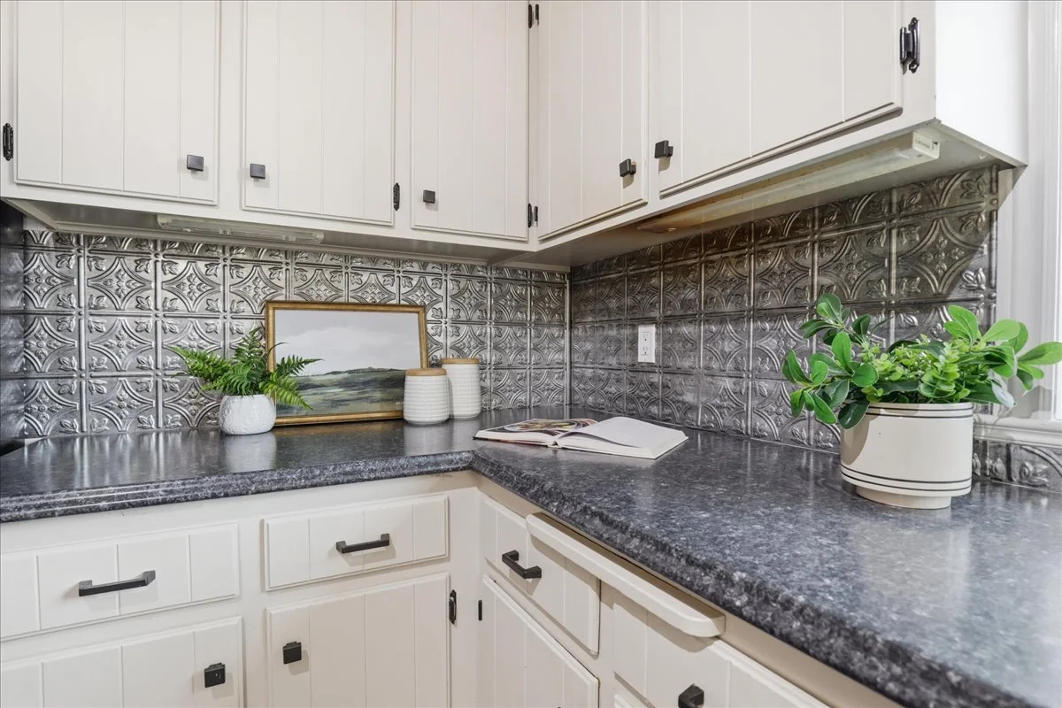 15-105 White Pine Cres 5G5A1303.jpg